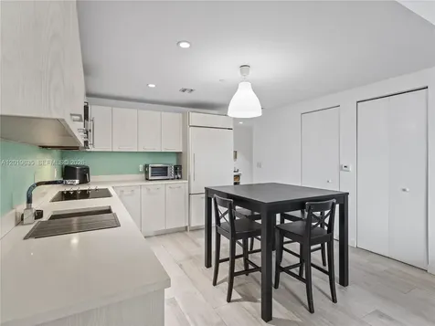 55 SW 9th Street Miami FL 33130