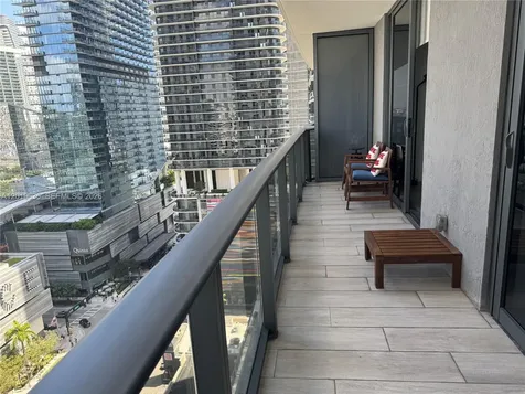 55 SW 9th Street Miami FL 33130
