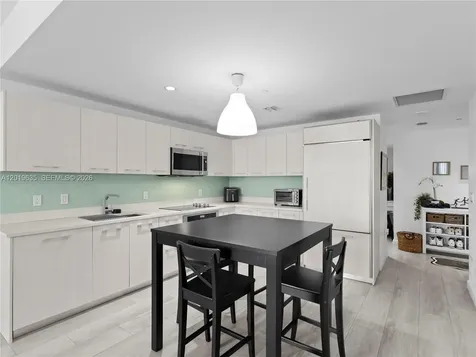 55 SW 9th Street Miami FL 33130