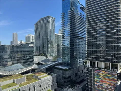 55 SW 9th Street Miami FL 33130