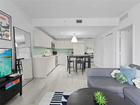 55 SW 9th Street Miami FL 33130