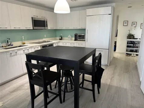 55 SW 9th Street Miami FL 33130