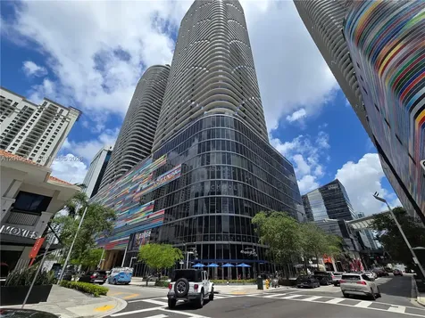 55 SW 9th Street Miami FL 33130