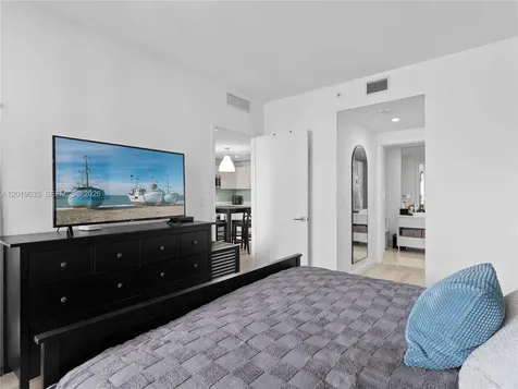 55 SW 9th Street Miami FL 33130