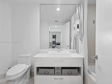 55 SW 9th Street Miami FL 33130