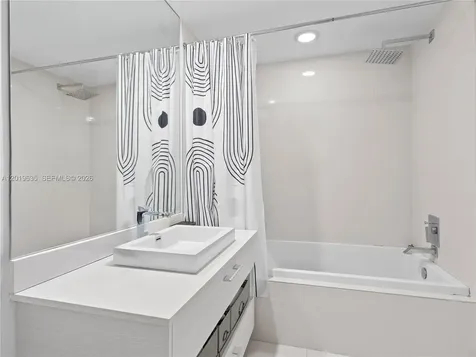 55 SW 9th Street Miami FL 33130