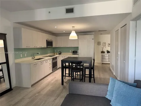 55 SW 9th Street Miami FL 33130