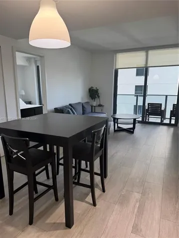 55 SW 9th Street Miami FL 33130