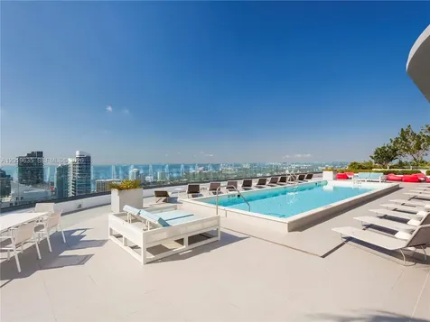 55 SW 9th Street Miami FL 33130
