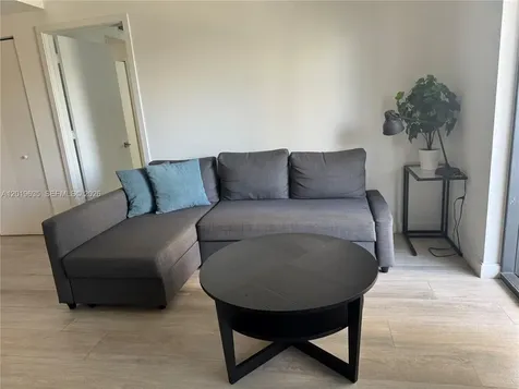 55 SW 9th Street Miami FL 33130