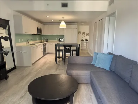 55 SW 9th Street Miami FL 33130