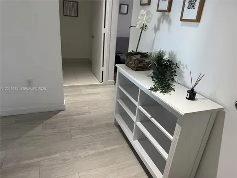 55 SW 9th Street Miami FL 33130