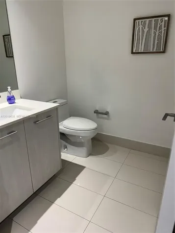 55 SW 9th Street Miami FL 33130