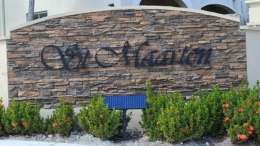 8930 NW 97th Avenue Doral FL 33178