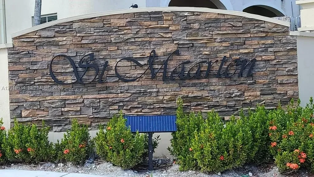 8930 NW 97th Avenue Doral FL 33178