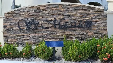 8930 NW 97th Avenue Doral FL 33178