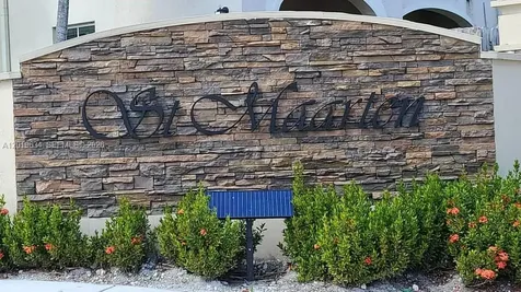 8930 NW 97th Avenue Doral FL 33178