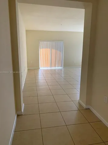 8930 NW 97th Avenue Doral FL 33178