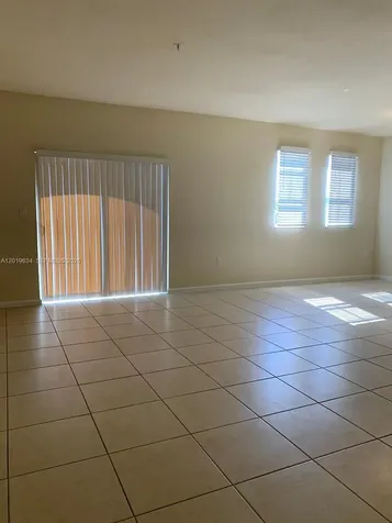 8930 NW 97th Avenue Doral FL 33178