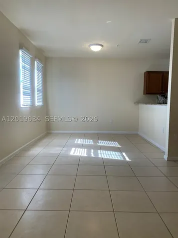 8930 NW 97th Avenue Doral FL 33178