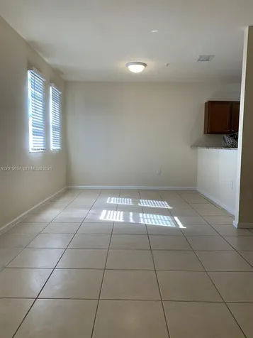 8930 NW 97th Avenue Doral FL 33178