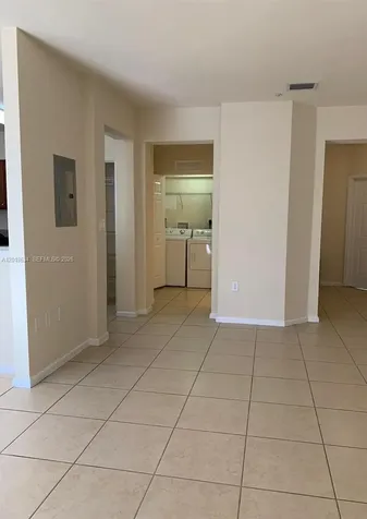 8930 NW 97th Avenue Doral FL 33178