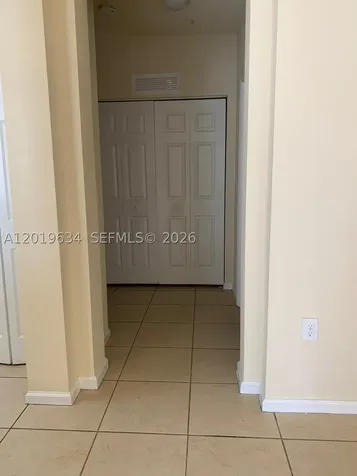 8930 NW 97th Avenue Doral FL 33178
