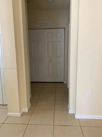 8930 NW 97th Avenue Doral FL 33178