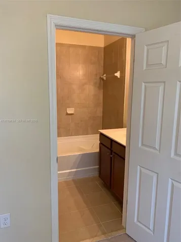 8930 NW 97th Avenue Doral FL 33178