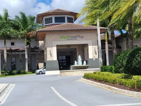 8930 NW 97th Avenue Doral FL 33178