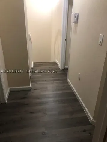 8930 NW 97th Avenue Doral FL 33178