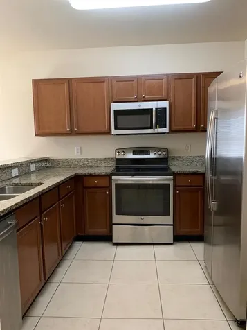 8930 NW 97th Avenue Doral FL 33178
