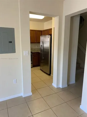 8930 NW 97th Avenue Doral FL 33178
