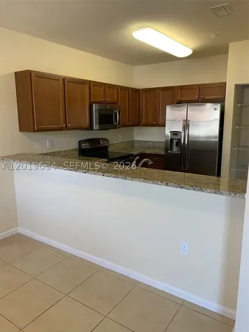 8930 NW 97th Avenue Doral FL 33178