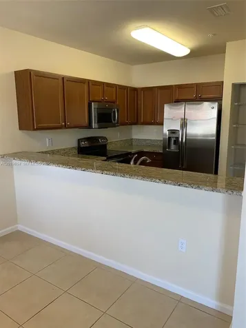 8930 NW 97th Avenue Doral FL 33178
