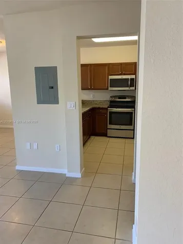 8930 NW 97th Avenue Doral FL 33178