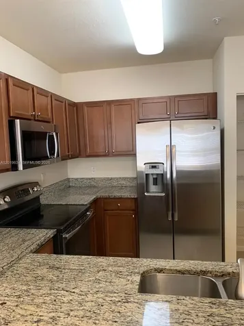8930 NW 97th Avenue Doral FL 33178