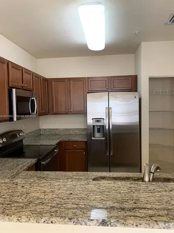 8930 NW 97th Avenue Doral FL 33178