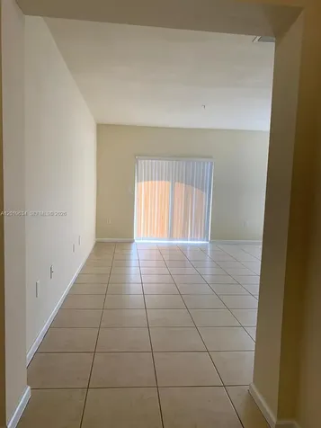 8930 NW 97th Avenue Doral FL 33178