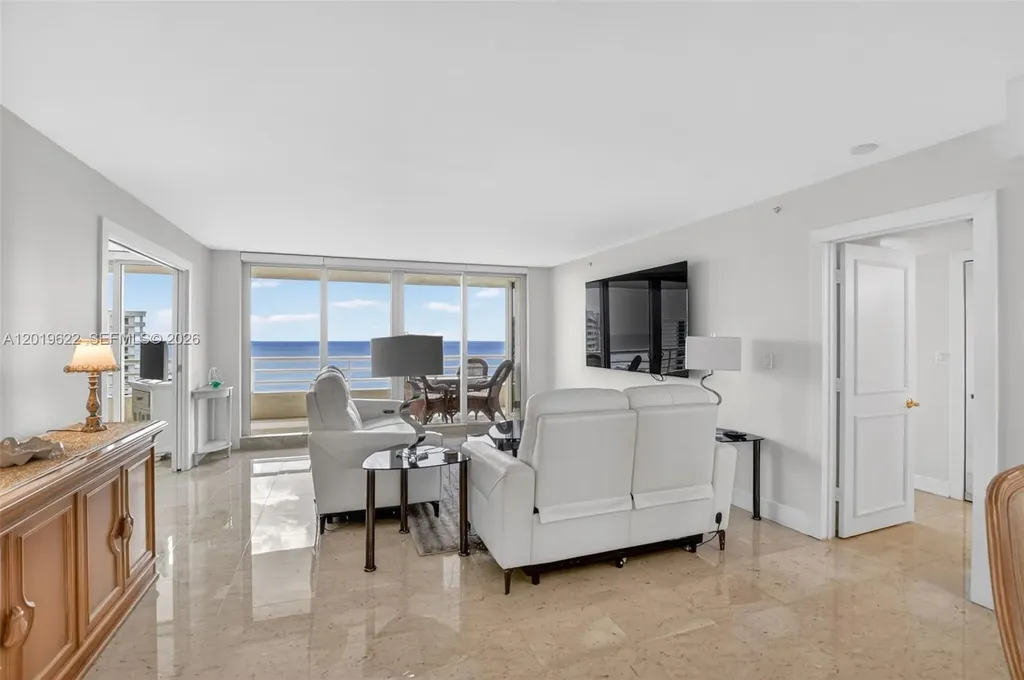 4101 N Ocean Boulevard Boca Raton FL 33431