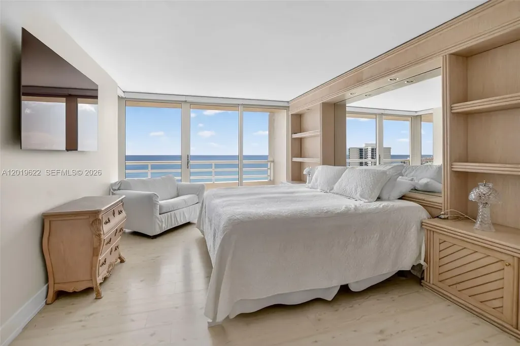 4101 N Ocean Boulevard Boca Raton FL 33431