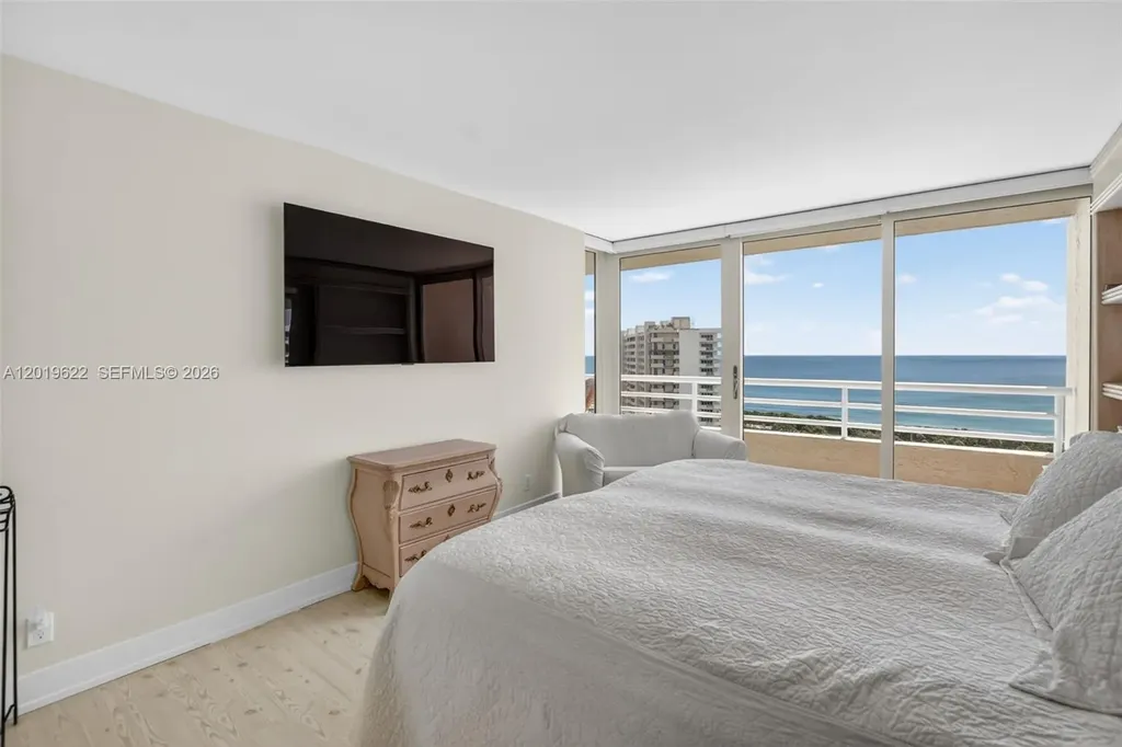 4101 N Ocean Boulevard Boca Raton FL 33431