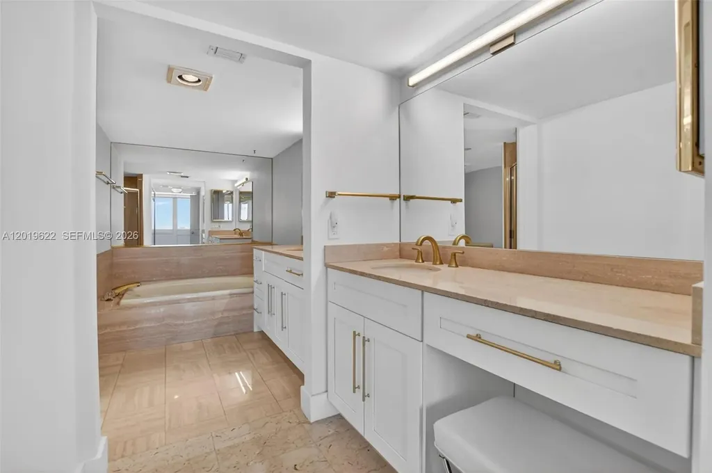 4101 N Ocean Boulevard Boca Raton FL 33431