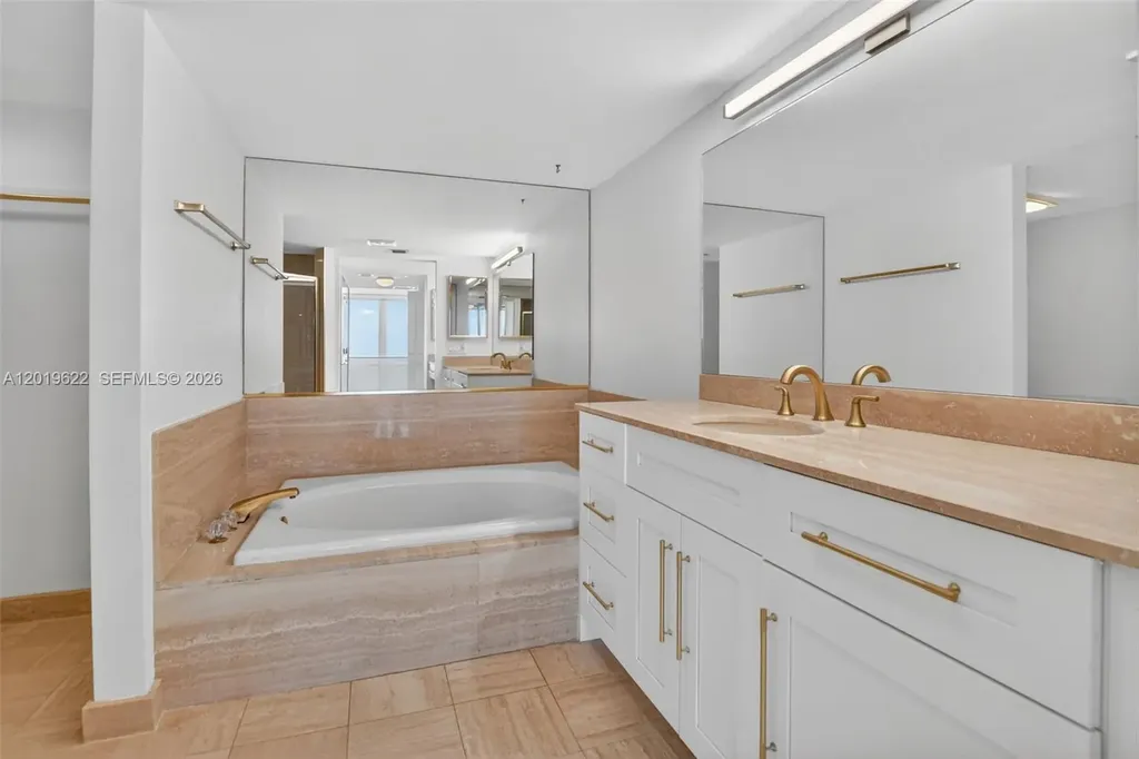4101 N Ocean Boulevard Boca Raton FL 33431