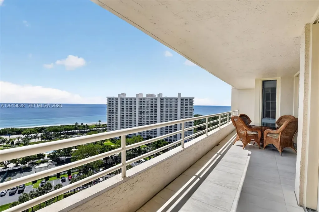 4101 N Ocean Boulevard Boca Raton FL 33431