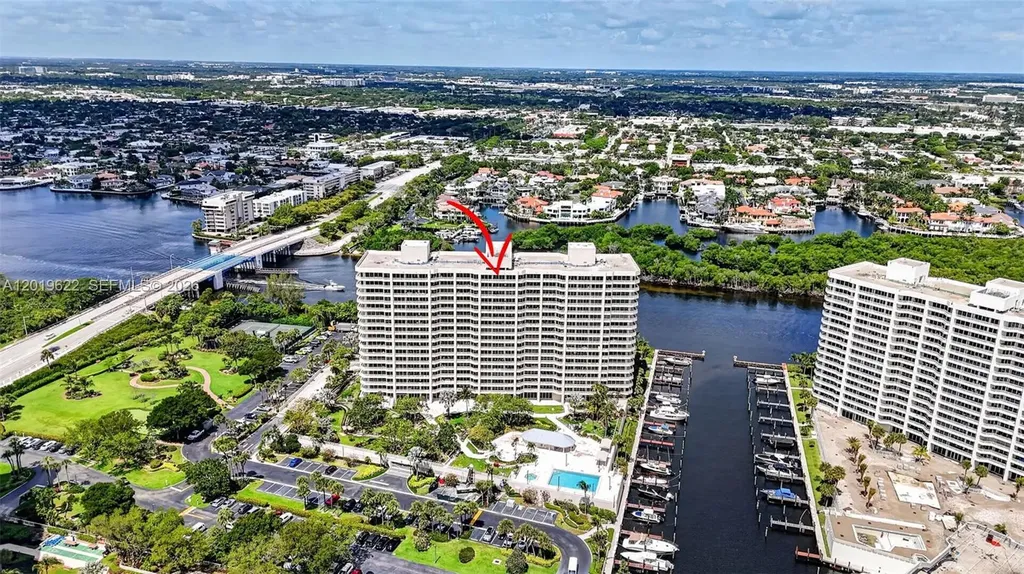 4101 N Ocean Boulevard Boca Raton FL 33431