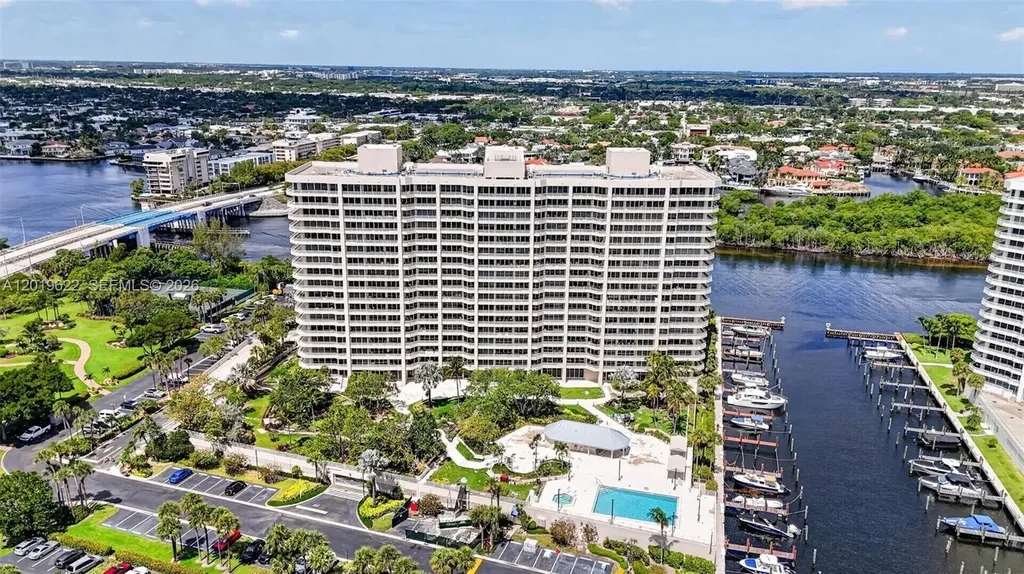4101 N Ocean Boulevard Boca Raton FL 33431