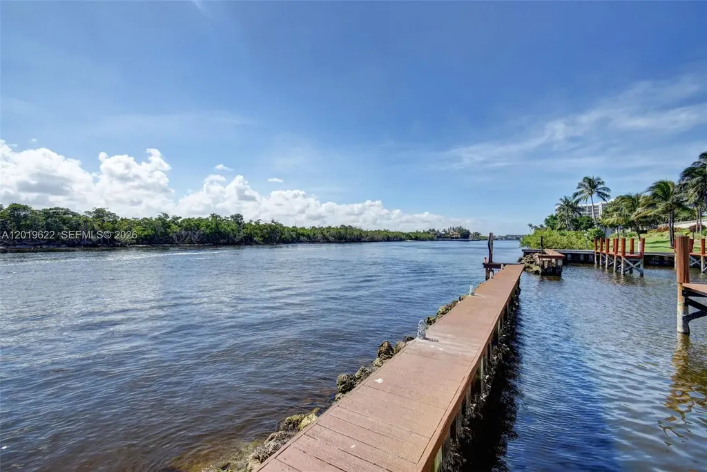 4101 N Ocean Boulevard Boca Raton FL 33431