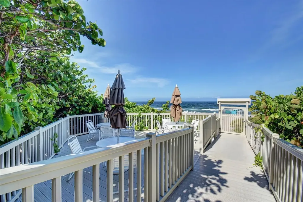 4101 N Ocean Boulevard Boca Raton FL 33431