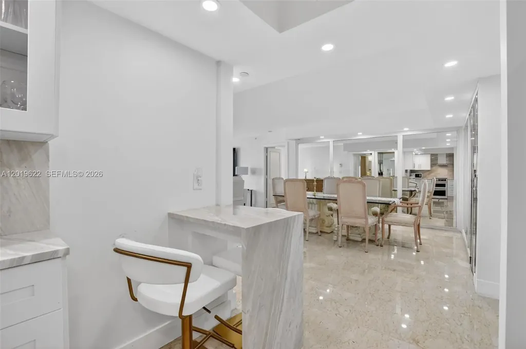 4101 N Ocean Boulevard Boca Raton FL 33431